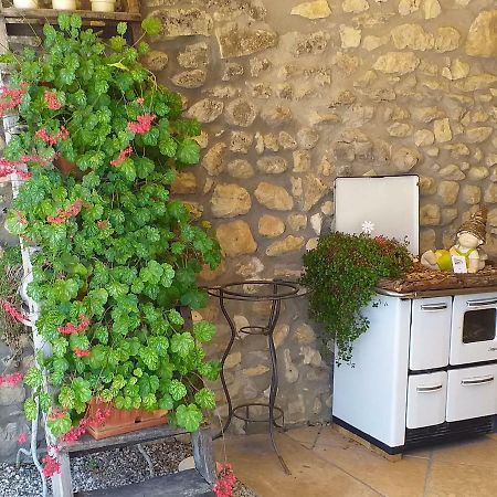 Agriturismo Corte Galvani Неграр Екстериор снимка