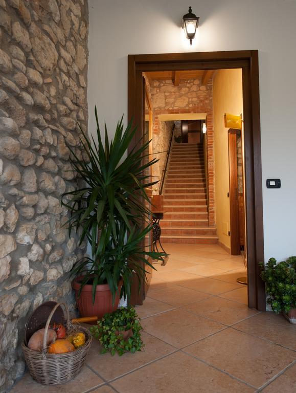 Agriturismo Corte Galvani Неграр Екстериор снимка