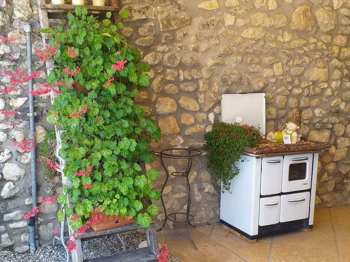 Agriturismo Corte Galvani Неграр Екстериор снимка